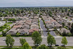 2584 Lombardy Ct, Lodi, CA 95242 - Photo 52