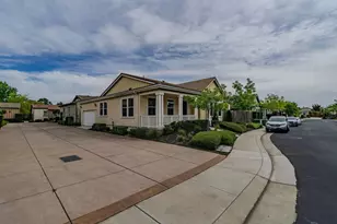 2584 Lombardy Ct, Lodi, CA 95242 - Photo 50