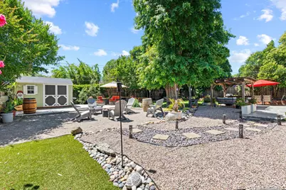 9132 Fair Oaks Boulevard, Fair Oaks, CA 95628 - Photo 8