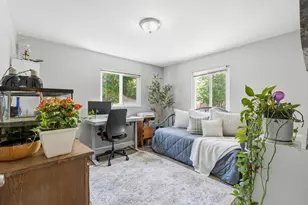 9132 Fair Oaks Blvd, Fair Oaks, CA 95628 - Photo 28