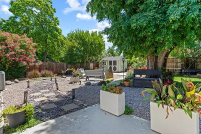 9132 Fair Oaks Boulevard, Fair Oaks, CA 95628 - Photo 10