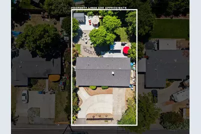 9132 Fair Oaks Boulevard, Fair Oaks, CA 95628 - Photo 30