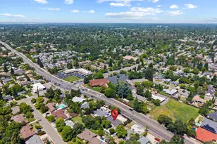 9132 Fair Oaks Blvd, Fair Oaks, CA 95628 - Photo 36