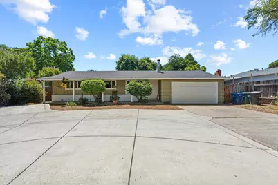 9132 Fair Oaks Boulevard, Fair Oaks, CA 95628 - Photo 4