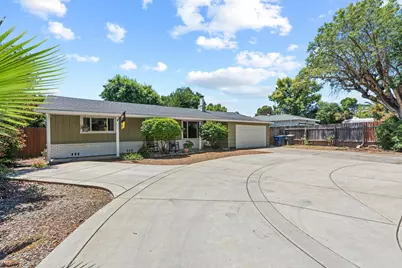 9132 Fair Oaks Boulevard, Fair Oaks, CA 95628 - Photo 16