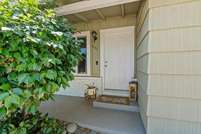 9132 Fair Oaks Boulevard, Fair Oaks, CA 95628 - Photo 6