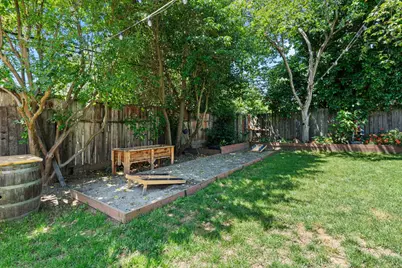 9132 Fair Oaks Boulevard, Fair Oaks, CA 95628 - Photo 10