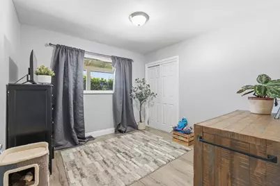 9132 Fair Oaks Boulevard, Fair Oaks, CA 95628 - Photo 26