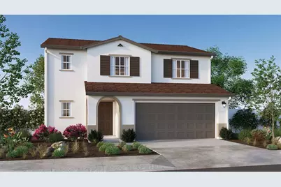13008 Crescent Street, Waterford, CA 95386 - Photo 1