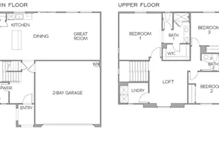 13008 Crescent St, Waterford, CA 95386 - Photo 2