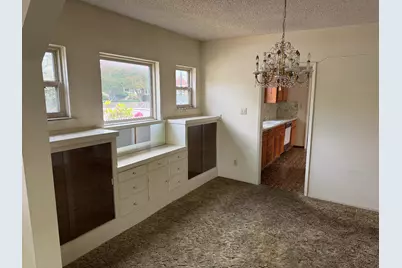 1301 36th Street, Sacramento, CA 95816 - Photo 8
