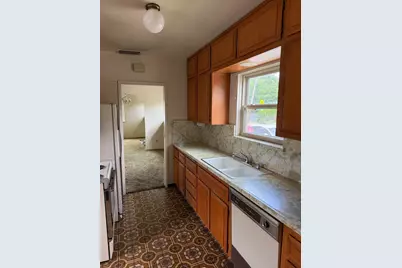 1301 36th Street, Sacramento, CA 95816 - Photo 12