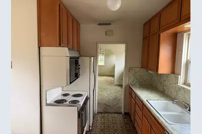 1301 36th Street, Sacramento, CA 95816 - Photo 10