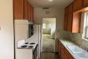 1301 36th St, Sacramento, CA 95816 - Photo 10