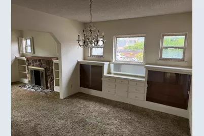 1301 36th Street, Sacramento, CA 95816 - Photo 4
