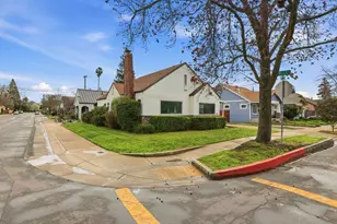 1301 36th St, Sacramento, CA 95816 - Photo 1