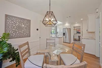 128 Canyon Rim Drive, Folsom, CA 95630 - Photo 10