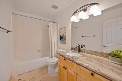 128 Canyon Rim Drive, Folsom, CA 95630 - Photo 18