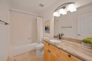 128 Canyon Rim Dr, Folsom, CA 95630 - Photo 18
