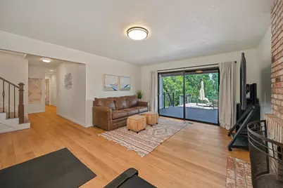 128 Canyon Rim Drive, Folsom, CA 95630 - Photo 26