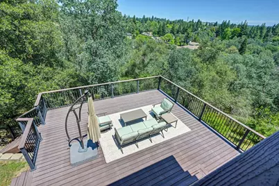 128 Canyon Rim Drive, Folsom, CA 95630 - Photo 40