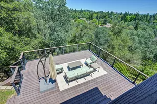 128 Canyon Rim Dr, Folsom, CA 95630 - Photo 40