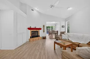 1160 Cobblefields Ct, Folsom, CA 95630 - Photo 6