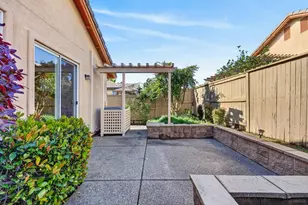1160 Cobblefields Ct, Folsom, CA 95630 - Photo 36