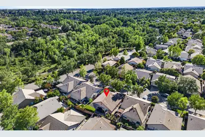 1160 Cobble Fields Court, Folsom, CA 95630 - Photo 42