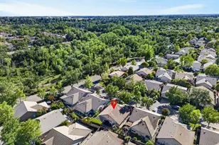 1160 Cobblefields Ct, Folsom, CA 95630 - Photo 42