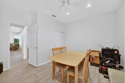 1160 Cobble Fields Court, Folsom, CA 95630 - Photo 28