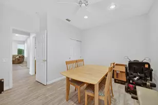 1160 Cobblefields Ct, Folsom, CA 95630 - Photo 28