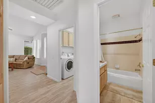 1160 Cobblefields Ct, Folsom, CA 95630 - Photo 20