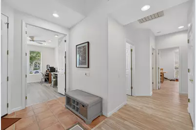 1160 Cobble Fields Court, Folsom, CA 95630 - Photo 10