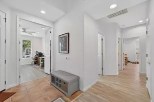 1160 Cobblefields Ct, Folsom, CA 95630 - Photo 10