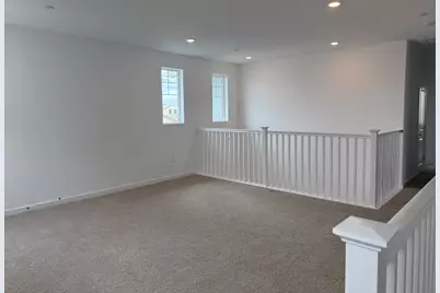 10292 Gardini Court, Elk Grove, CA 95757 - Photo 4