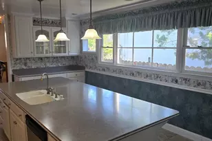 2124 Oxford, Sacramento, CA 95815 - Photo 40