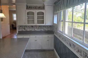 2124 Oxford, Sacramento, CA 95815 - Photo 44