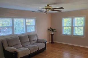 2124 Oxford, Sacramento, CA 95815 - Photo 34