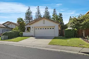 1518 Whitstable Dr, Roseville, CA 95747 - Photo 4