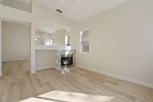 1518 Whitstable Dr, Roseville, CA 95747 - Photo 12