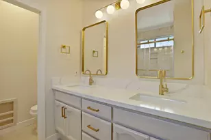 1518 Whitstable Dr, Roseville, CA 95747 - Photo 36
