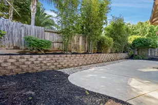1518 Whitstable Dr, Roseville, CA 95747 - Photo 40