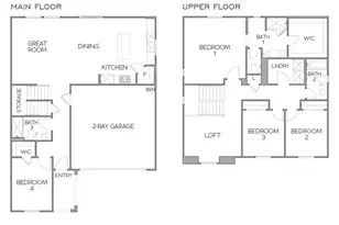 13002 Crescent St, Waterford, CA 95386 - Photo 2