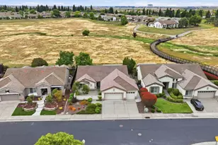 601 Northfield Ln, Lincoln, CA 95648 - Photo 22