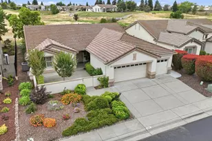 601 Northfield Ln, Lincoln, CA 95648 - Photo 20