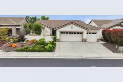 601 Northfield Lane, Lincoln, CA 95648 - Photo 1