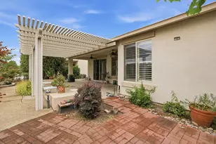 601 Northfield Ln, Lincoln, CA 95648 - Photo 28