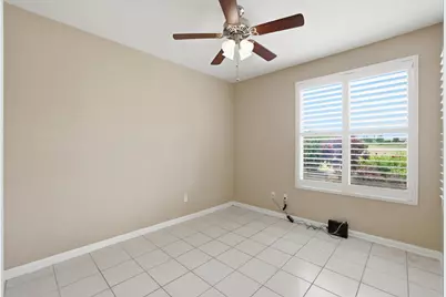 601 Northfield Lane, Lincoln, CA 95648 - Photo 60