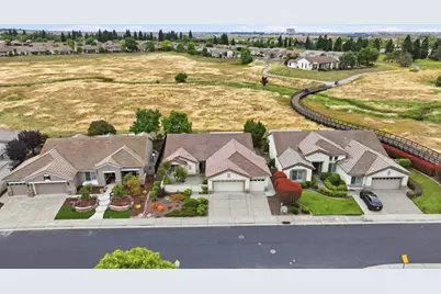 601 Northfield Lane, Lincoln, CA 95648 - Photo 26